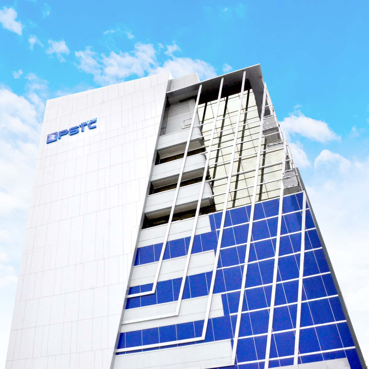 THAI PIPELINE NETWORK CO., LTD.