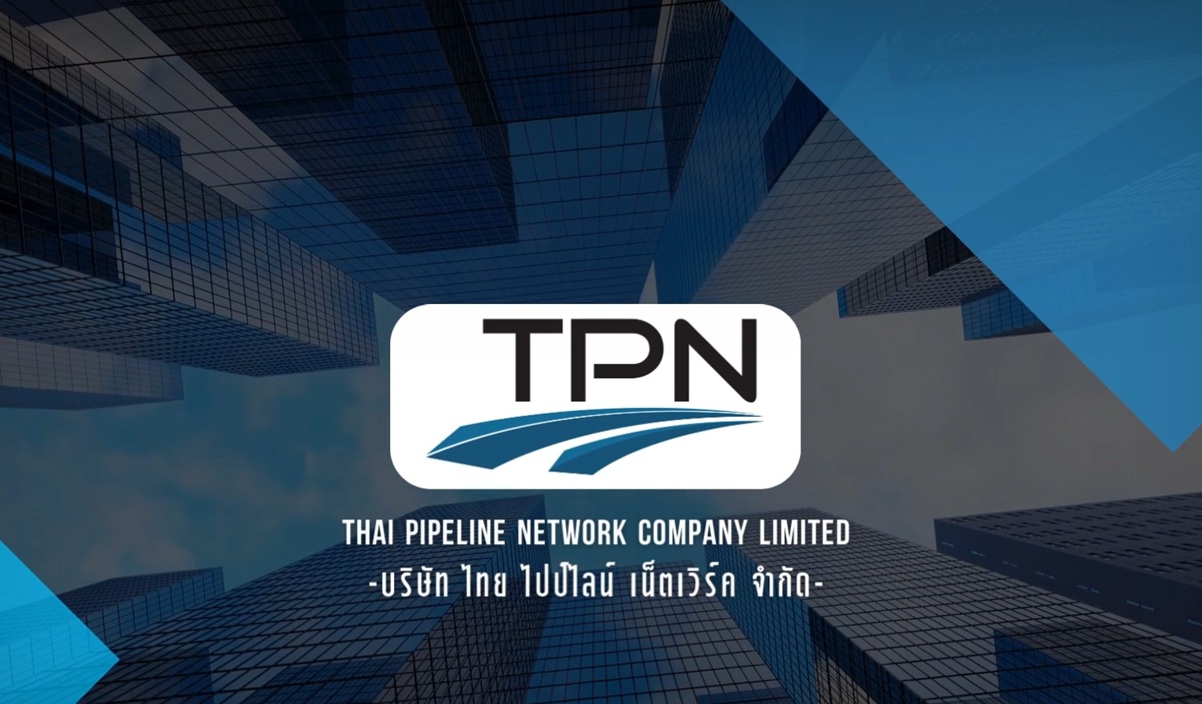 TPN Video
